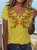 Jaune