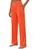 Rouge-Orange