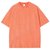 Rouge-Orange