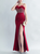 Rouge Vineux