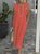 Rouge-Orange