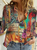 Couleur 1