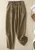 Kaki
