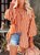 Orange Clair