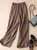 Brun
