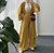 Jaune