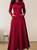 Rouge Vineux