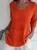 Rouge-Orange
