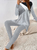 Gris