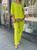 Jaune