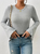 Gris Clair