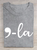 Gris