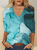 Bleu Aqua