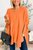 Rouge-Orange