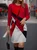 Rouge