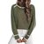 Vert Foncé