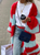 Rouge