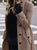 Kaki