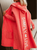 Rouge-Orange