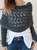 Gris Foncé