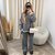 Gris
