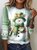 Vert Clair