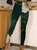 Vert Foncé