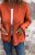 Rouge-Orange