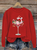 Rouge Vineux
