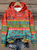 Multicolore