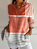 Couleur 7