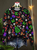 Couleur 5