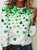 Couleur 1