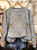 Gris