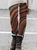 Multicolore