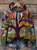 Multicolore