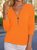 Rouge-Orange