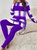 Violet
