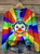 Multicolore