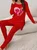 Rouge
