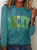 Vert
