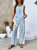 Bleu Clair