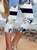 Comme Image
