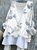 Blanc