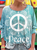 Comme Image