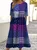 Bleu violet