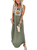 Vert pois