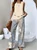 Abricot