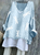 Bleu Clair