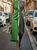 Comme Image